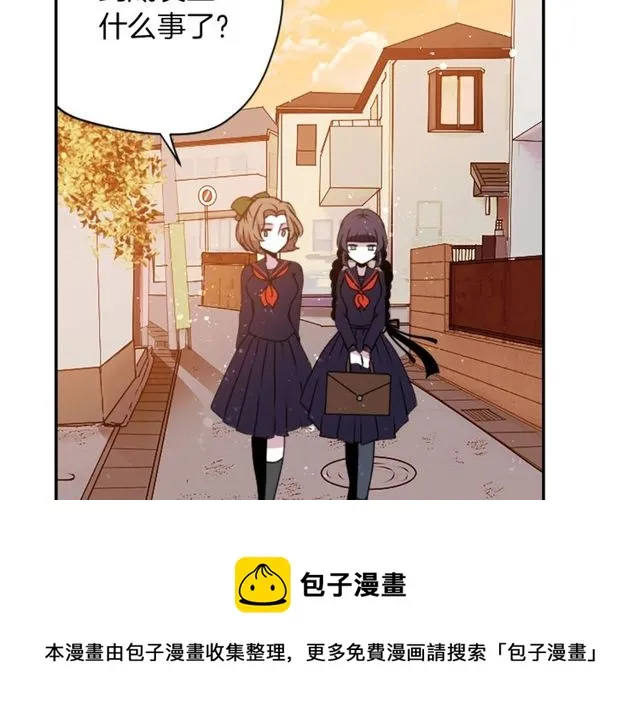 第210页