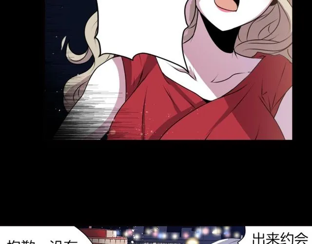 第189页