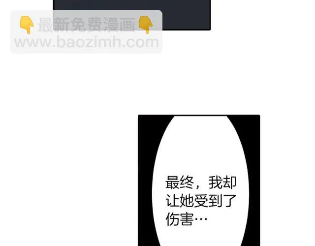 第306页