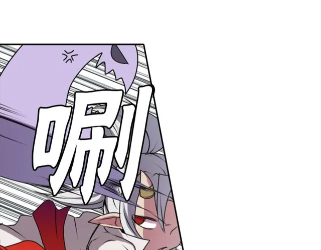 第357页