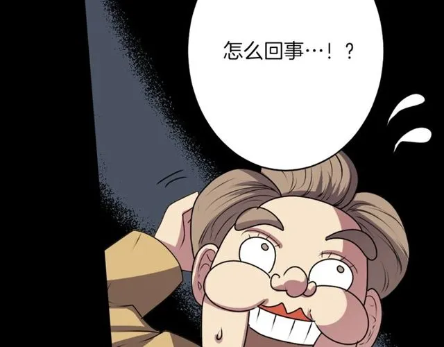第396页