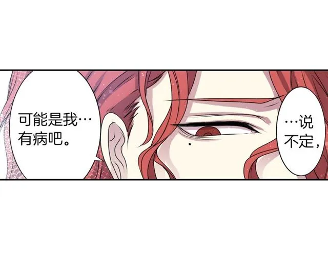 第345页