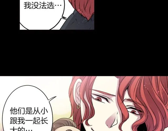 第198页