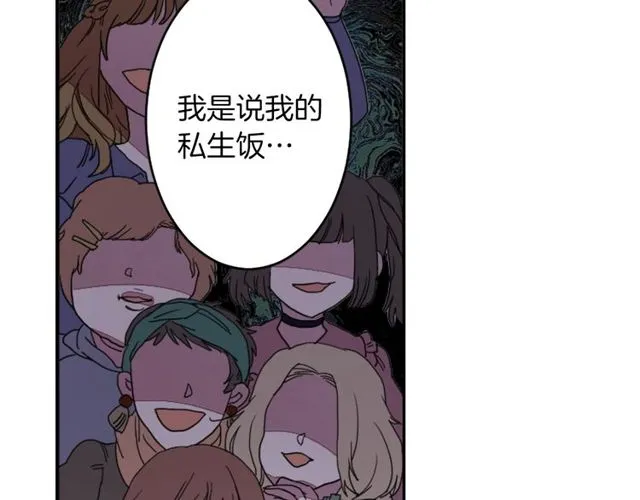 第324页