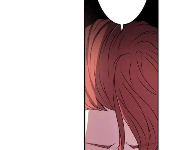 第309页