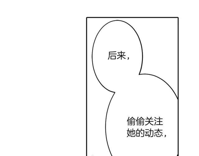 第285页