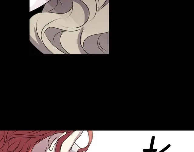第237页