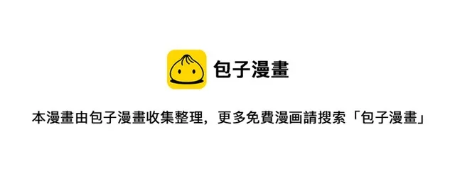 第264页