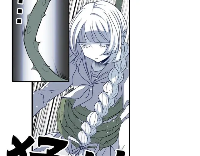 第216页