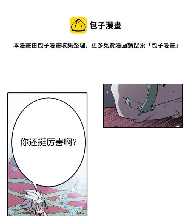 第240页