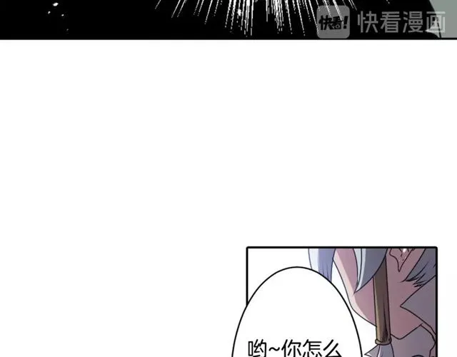 第234页