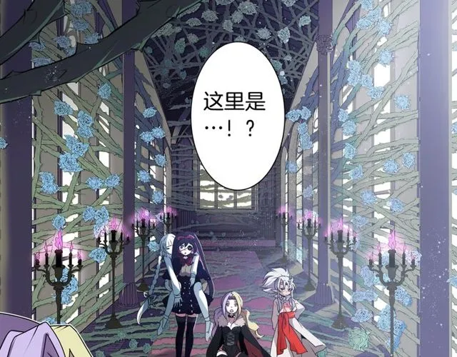 第168页