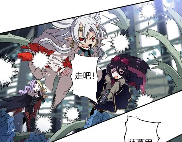 第252页