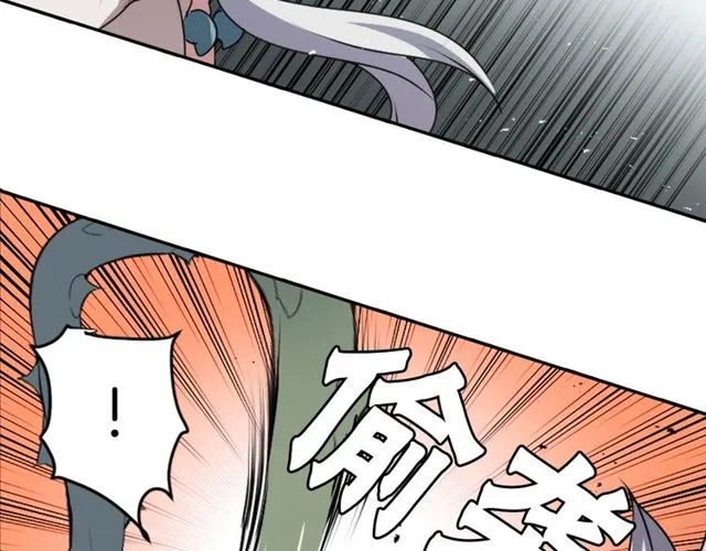 第225页