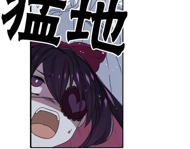 第219页