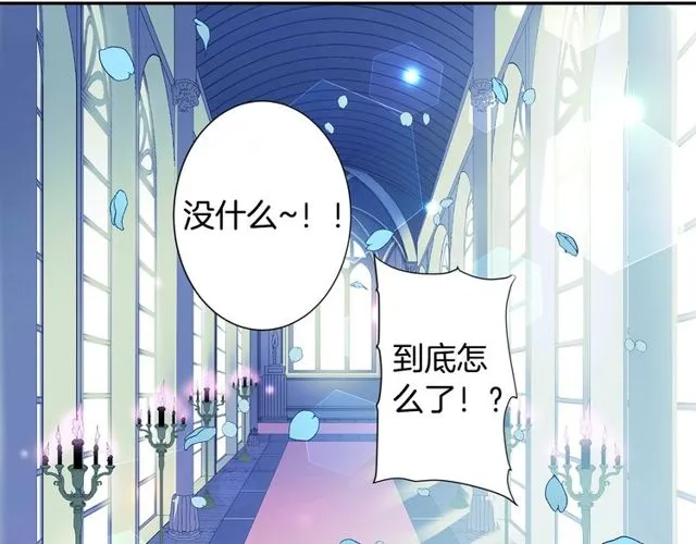 第276页