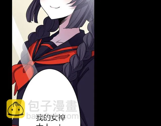 第261页