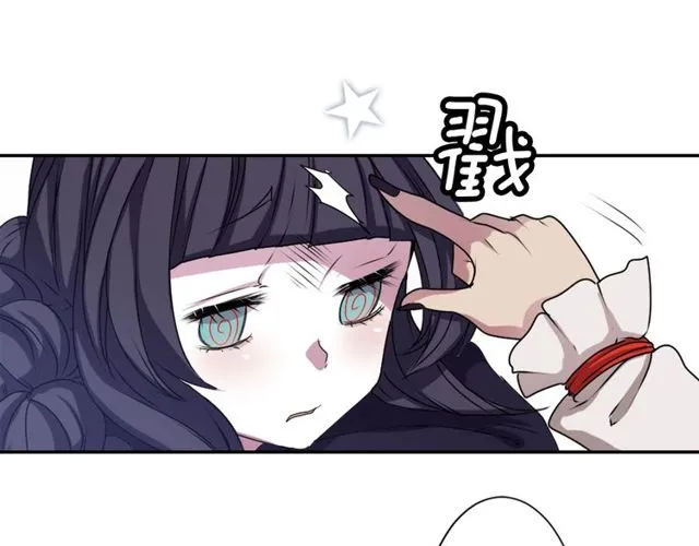 第198页