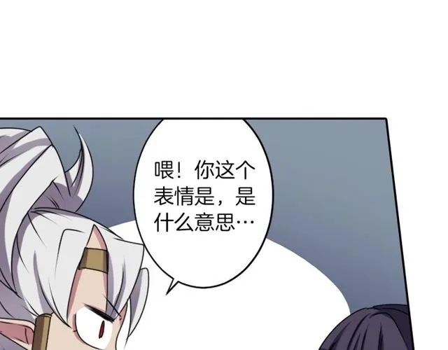 第204页