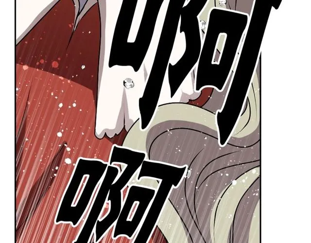 第294页