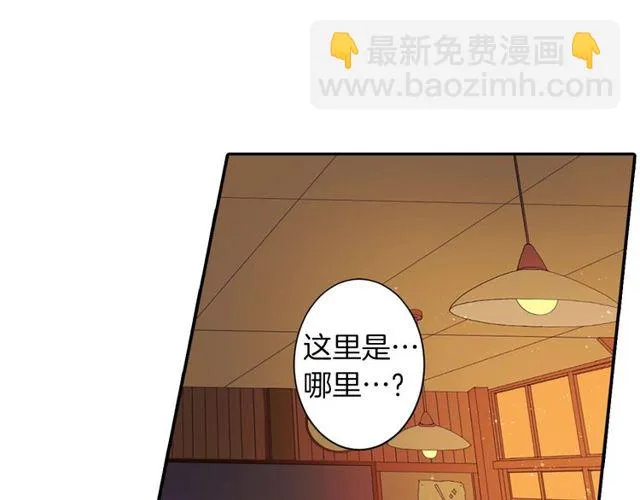 第177页