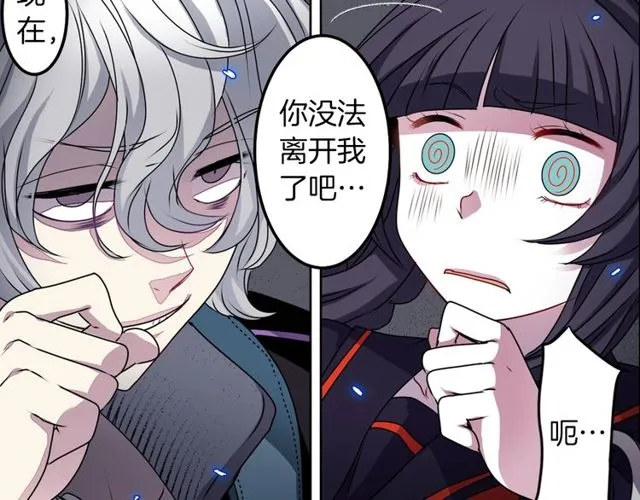 第222页
