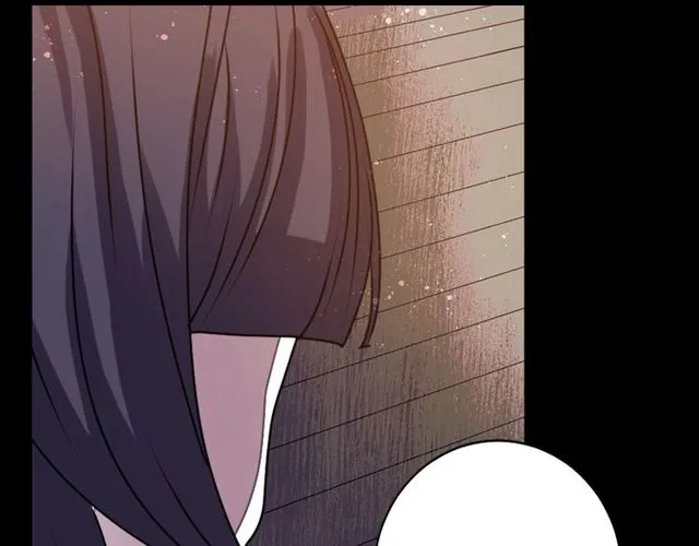 第276页