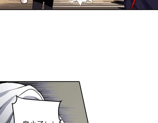 第312页