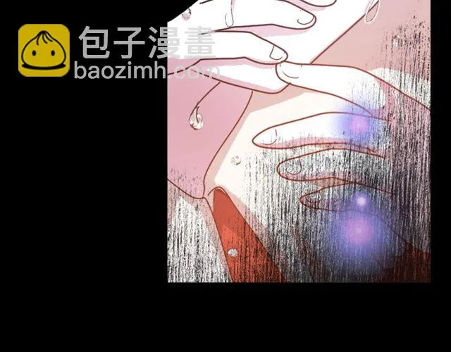 第246页