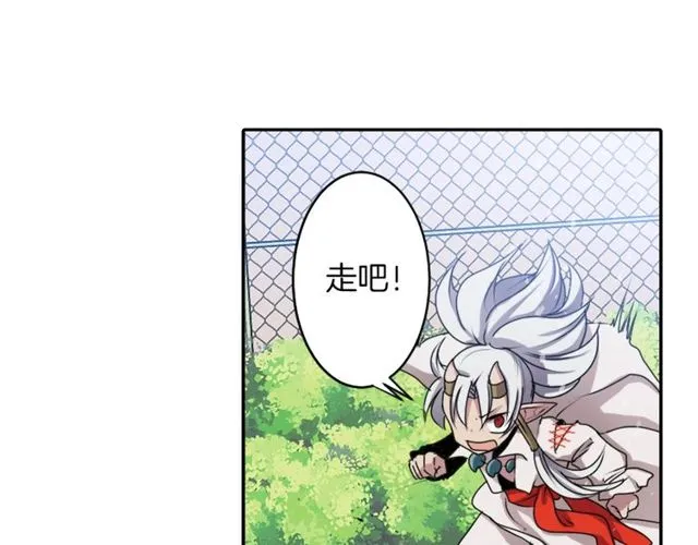 第147页