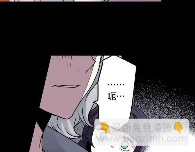 第252页
