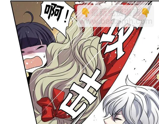 第321页