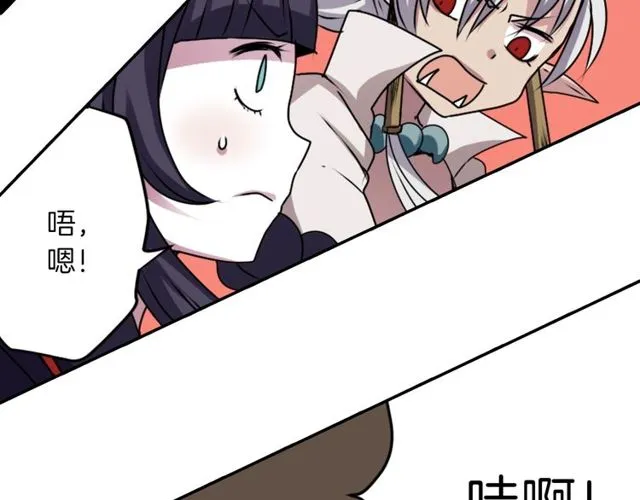 第306页