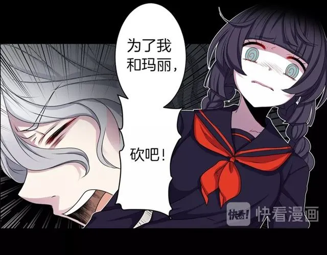 第222页