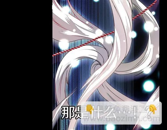 第273页