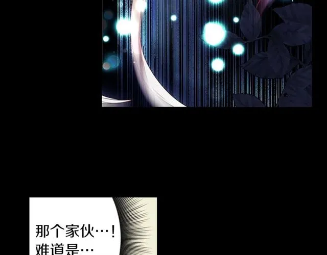 第276页