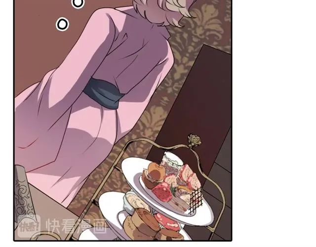 第219页