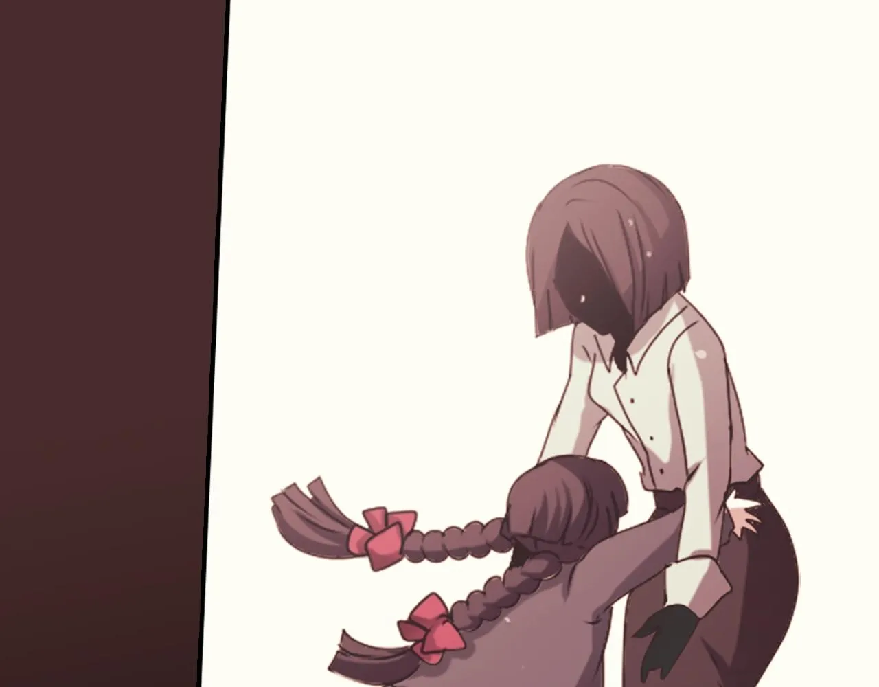 第210页