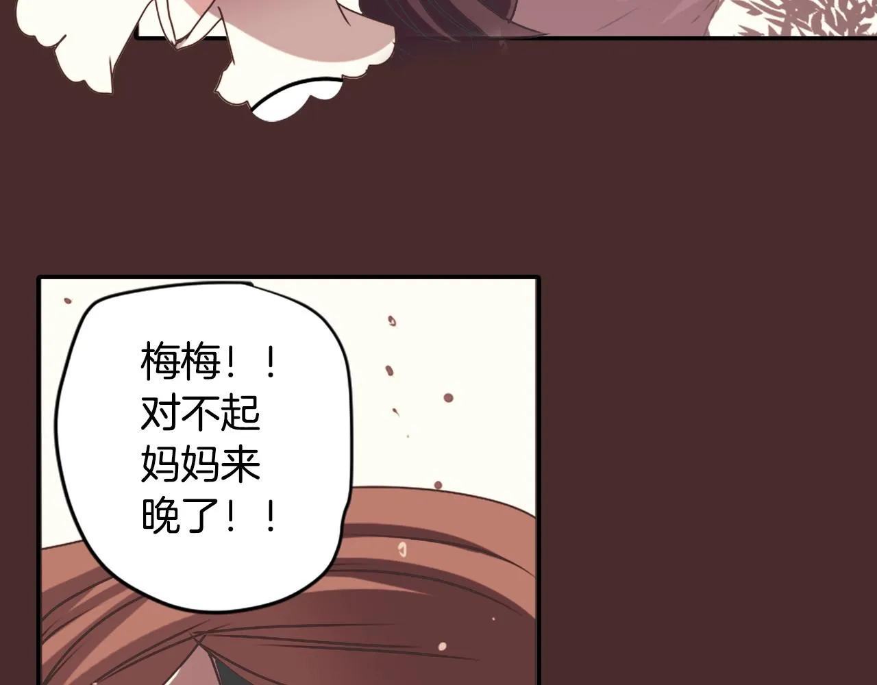第192页