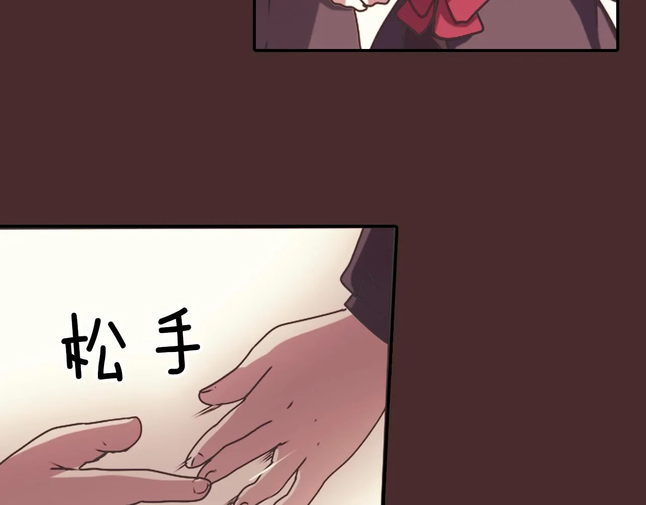 第204页