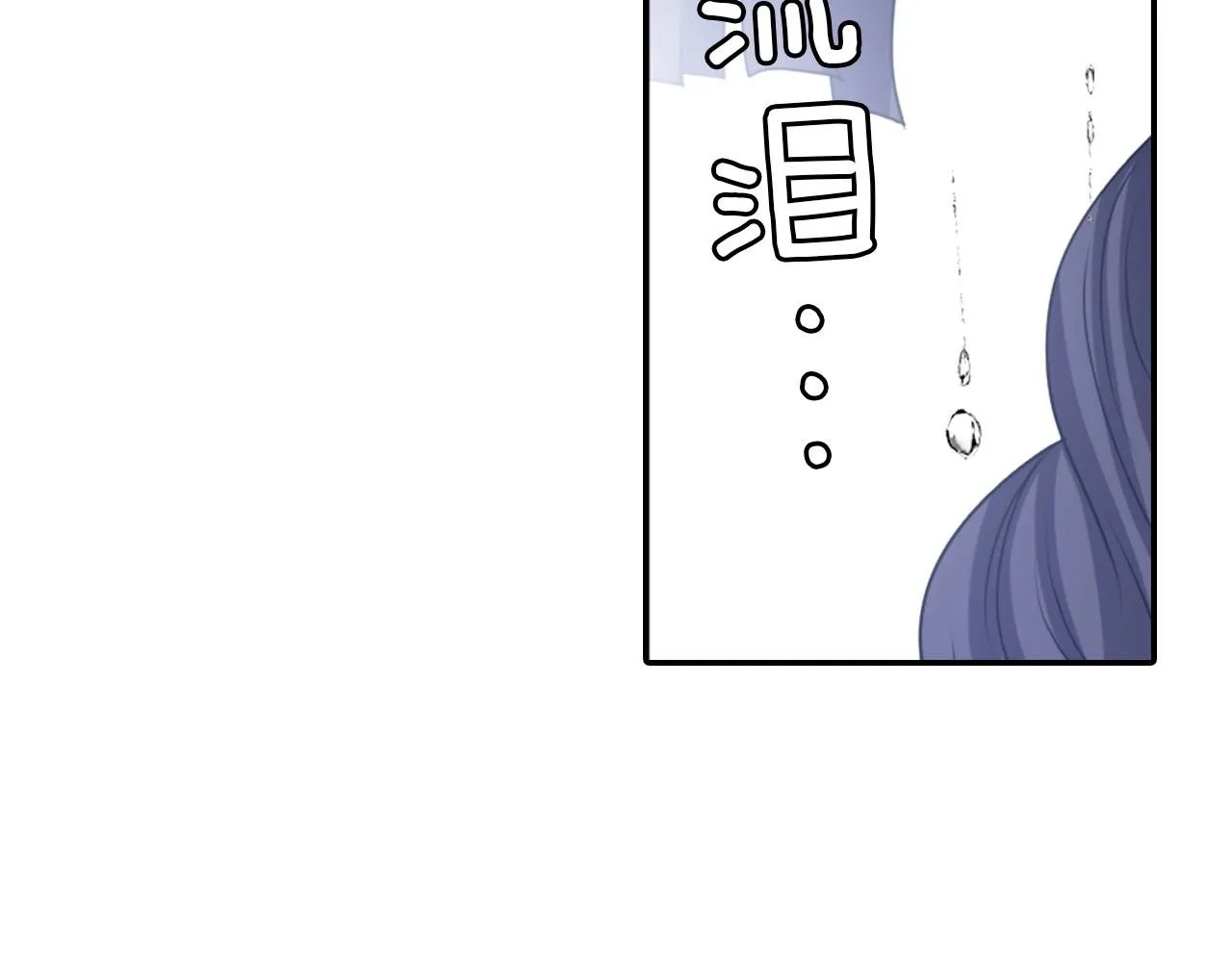 第285页