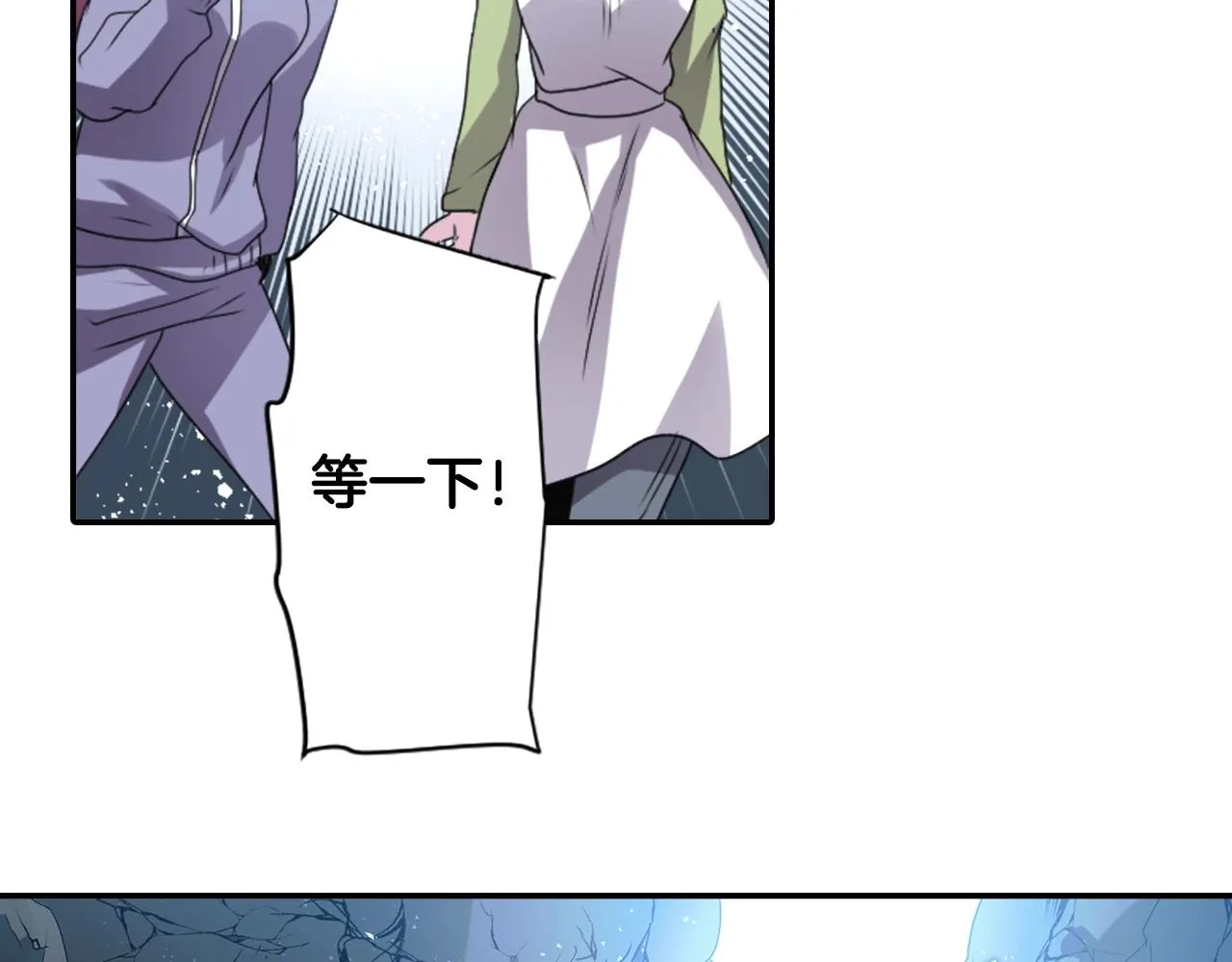 第306页