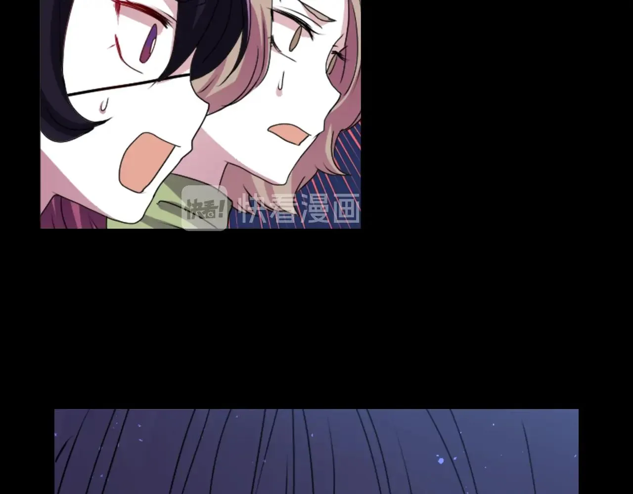 第249页
