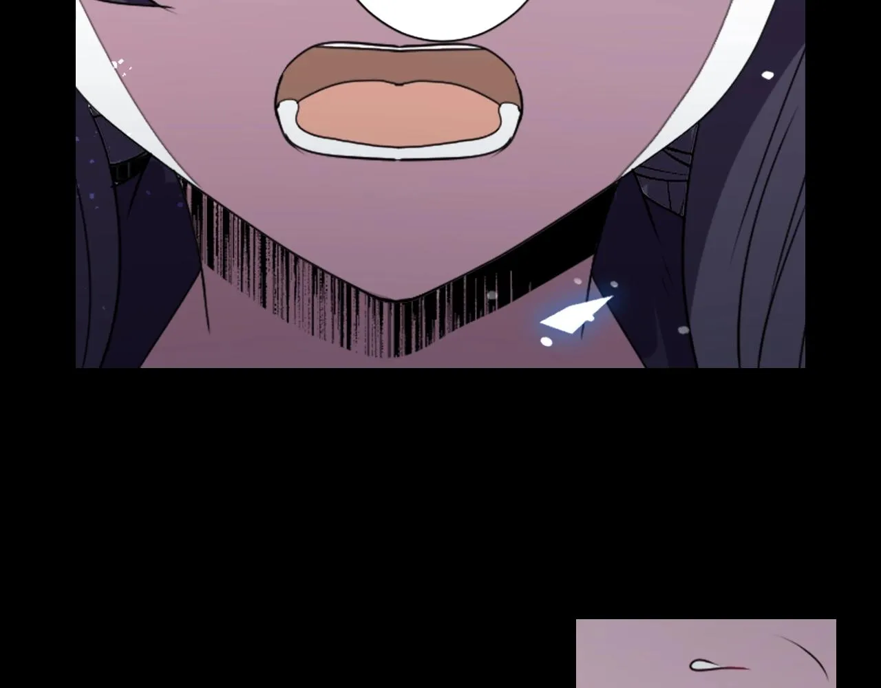 第255页