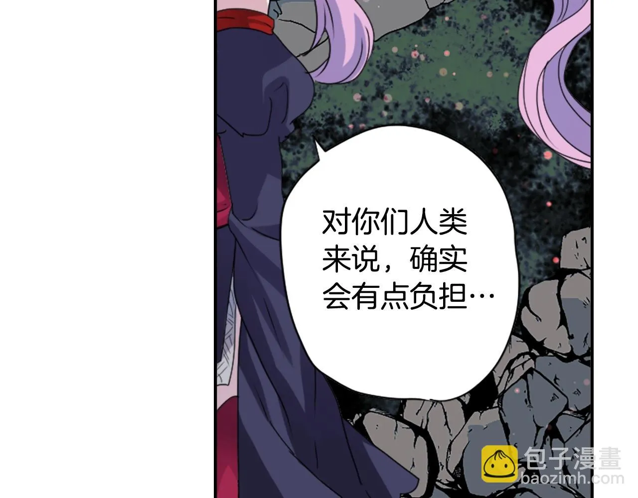 第321页