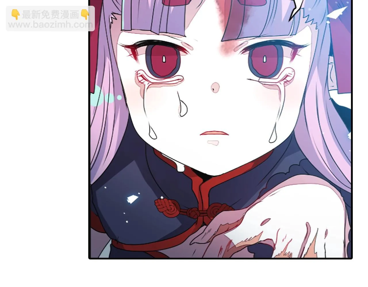第285页