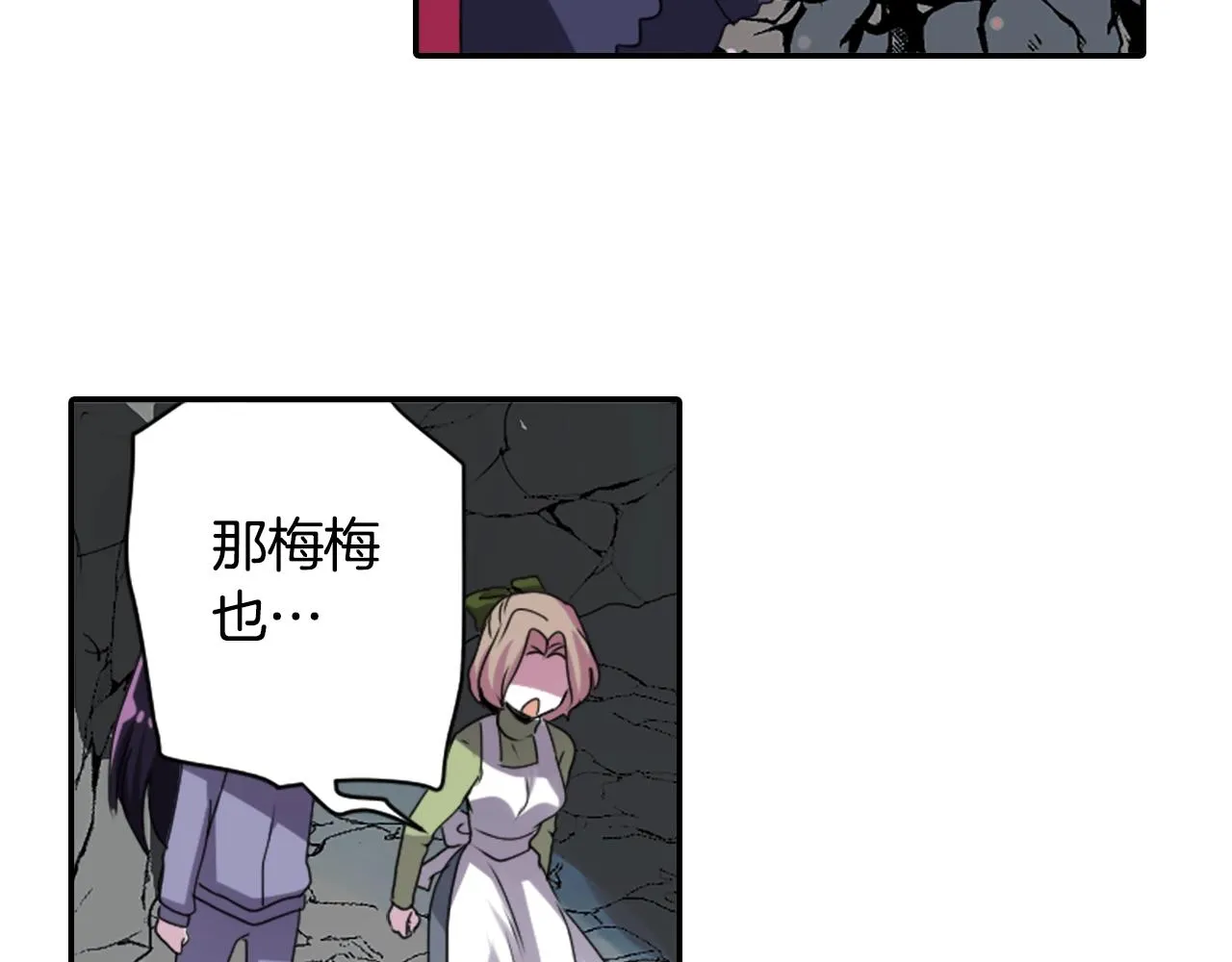 第324页