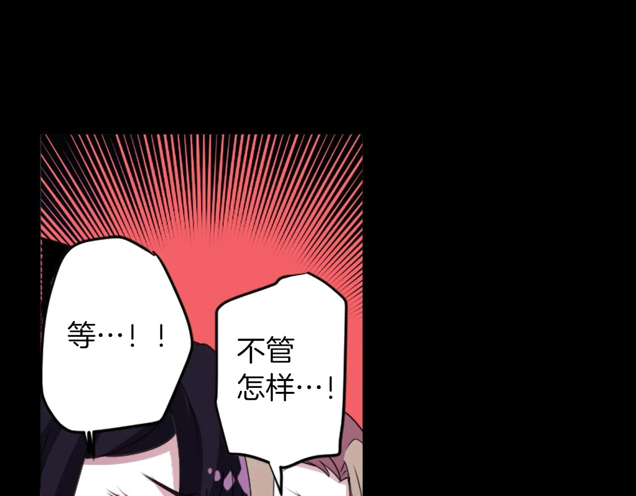 第246页