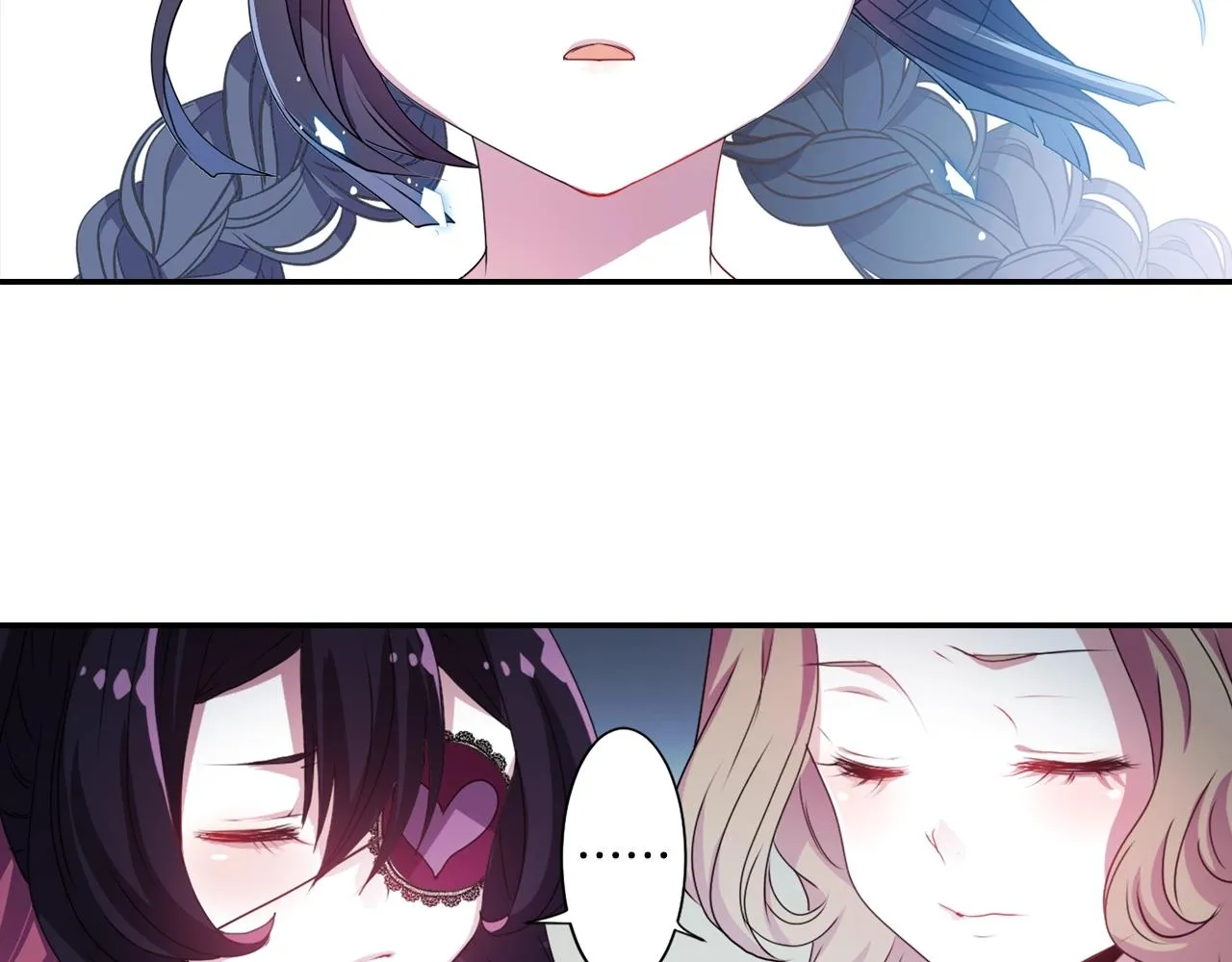 第354页