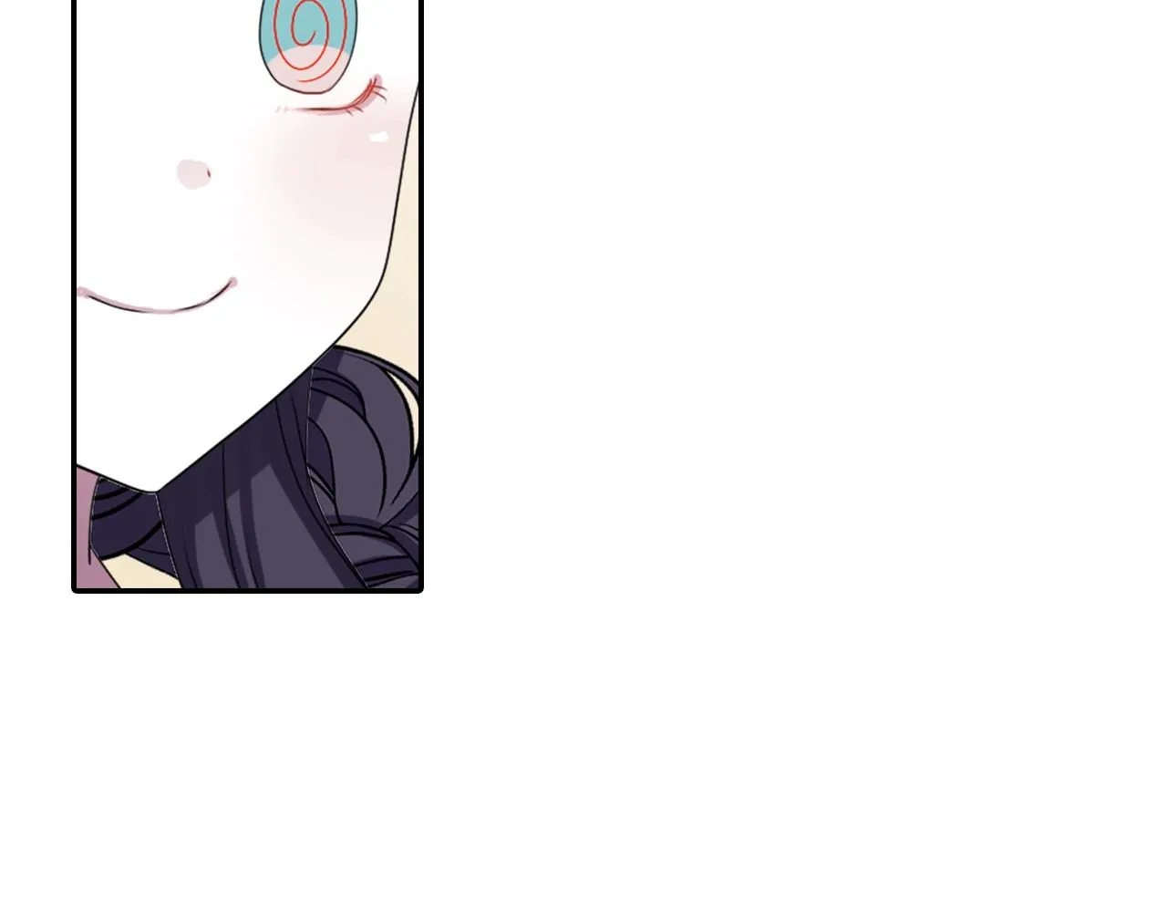 第294页